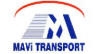 Detayl� Bilgi ��in T�klay�n�z! 