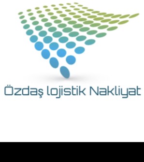 Detayl� Bilgi ��in T�klay�n�z! 