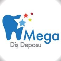 Detayl� Bilgi ��in T�klay�n�z! 