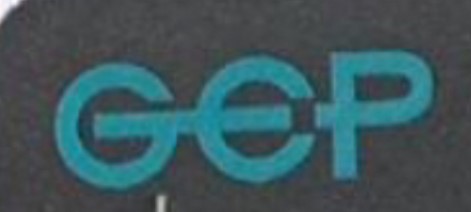 Detayl� Bilgi ��in T�klay�n�z! 