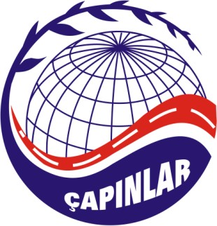 Detayl� Bilgi ��in T�klay�n�z! 