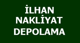 Detayl Bilgi in Tklaynz! 