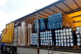 Detayl� Bilgi ��in T�klay�n�z! 