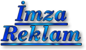Detayl� Bilgi ��in T�klay�n�z! 