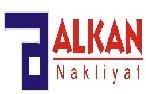 Detayl� Bilgi ��in T�klay�n�z! 