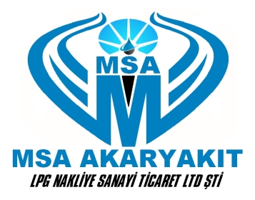 Detayl Bilgi in Tklaynz! 