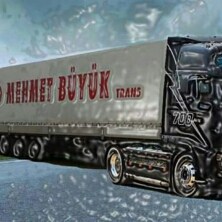 Detayl Bilgi in Tklaynz! 