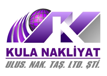 Detayl Bilgi in Tklaynz! 