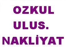 Detayl� Bilgi ��in T�klay�n�z! 