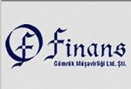 Detayl Bilgi in Tklaynz! 