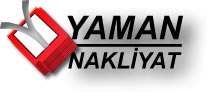 Detayl? Bilgi ??in T?klay?n?z! 
