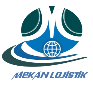 Detayl� Bilgi ��in T�klay�n�z! 