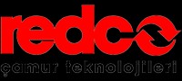 Detayl� Bilgi ��in T�klay�n�z! 