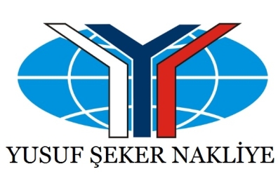 Detayl Bilgi in Tklaynz! 