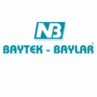 Detayl� Bilgi ��in T�klay�n�z! 