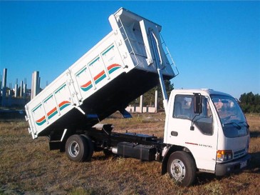 Detayl� Bilgi ��in T�klay�n�z! 