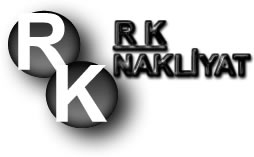 Detayl Bilgi in Tklaynz! 