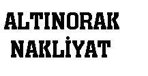 Detayl� Bilgi ��in T�klay�n�z! 