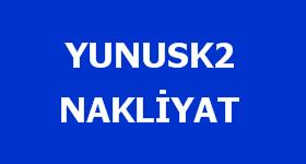 Detayl Bilgi in Tklaynz! 