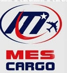 Detayl Bilgi in Tklaynz! 