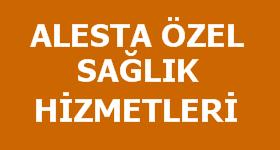 Detayl Bilgi in Tklaynz! 