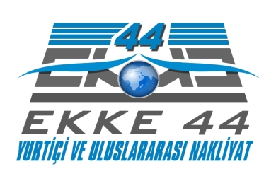 Detayl� Bilgi ��in T�klay�n�z! 