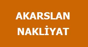 Detayl Bilgi in Tklaynz! 