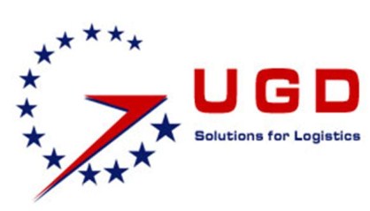 Detayl Bilgi in Tklaynz! 