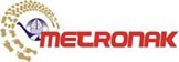 Detayl? Bilgi ??in T?klay?n?z! 