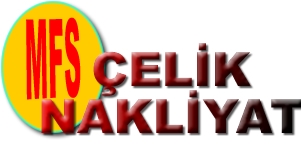 Detayl? Bilgi ??in T?klay?n?z! 