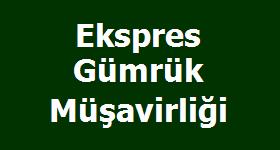 Detayl Bilgi in Tklaynz! 