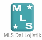 Detayl Bilgi in Tklaynz! 