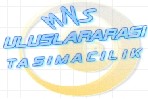 Detayl� Bilgi ��in T�klay�n�z! 