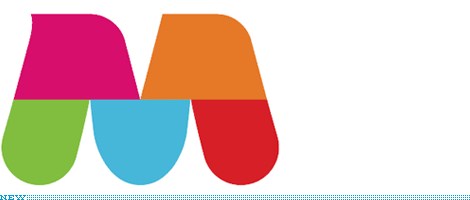 Detayl Bilgi in Tklaynz! 