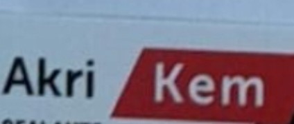 Detayl Bilgi in Tklaynz! 