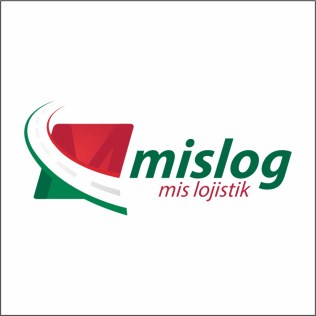 Detayl� Bilgi ��in T�klay�n�z! 