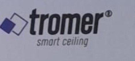 Detayl Bilgi in Tklaynz! 