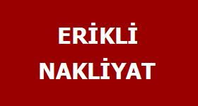 Detayl� Bilgi ��in T�klay�n�z! 