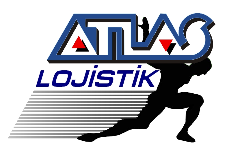 Detayl Bilgi in Tklaynz! 