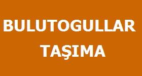 Detayl Bilgi in Tklaynz! 