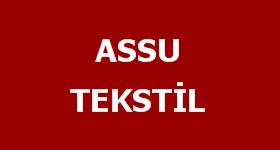 Detayl� Bilgi ��in T�klay�n�z! 