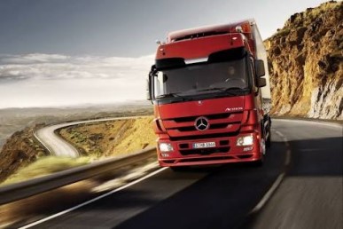 Detayl Bilgi in Tklaynz! 