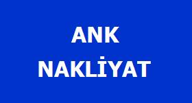 Detayl Bilgi in Tklaynz! 