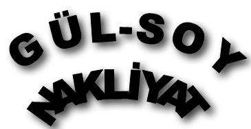 Detayl? Bilgi ??in T?klay?n?z! 