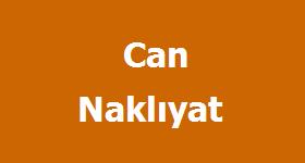 Detayl� Bilgi ��in T�klay�n�z! 