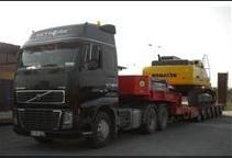 Detayl Bilgi in Tklaynz! 