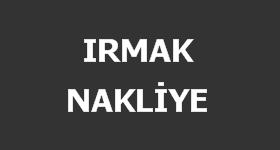 Detayl Bilgi in Tklaynz! 