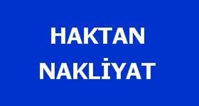 Detayl� Bilgi ��in T�klay�n�z! 