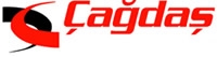 Detayl� Bilgi ��in T�klay�n�z! 