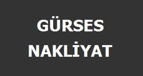 Detayl� Bilgi ��in T�klay�n�z! 